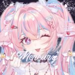 04798C2CCA7E946B588D728CE4001841_副本