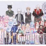 2024赛博全家福_副本