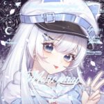 DF5C3A9479CBFC29A4EBD0870065AC19