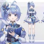 Elara伊拉拉蓝2_副本