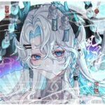 Fjsd6I0A-HLVd2X7nMc6pvFRJHKl (1)