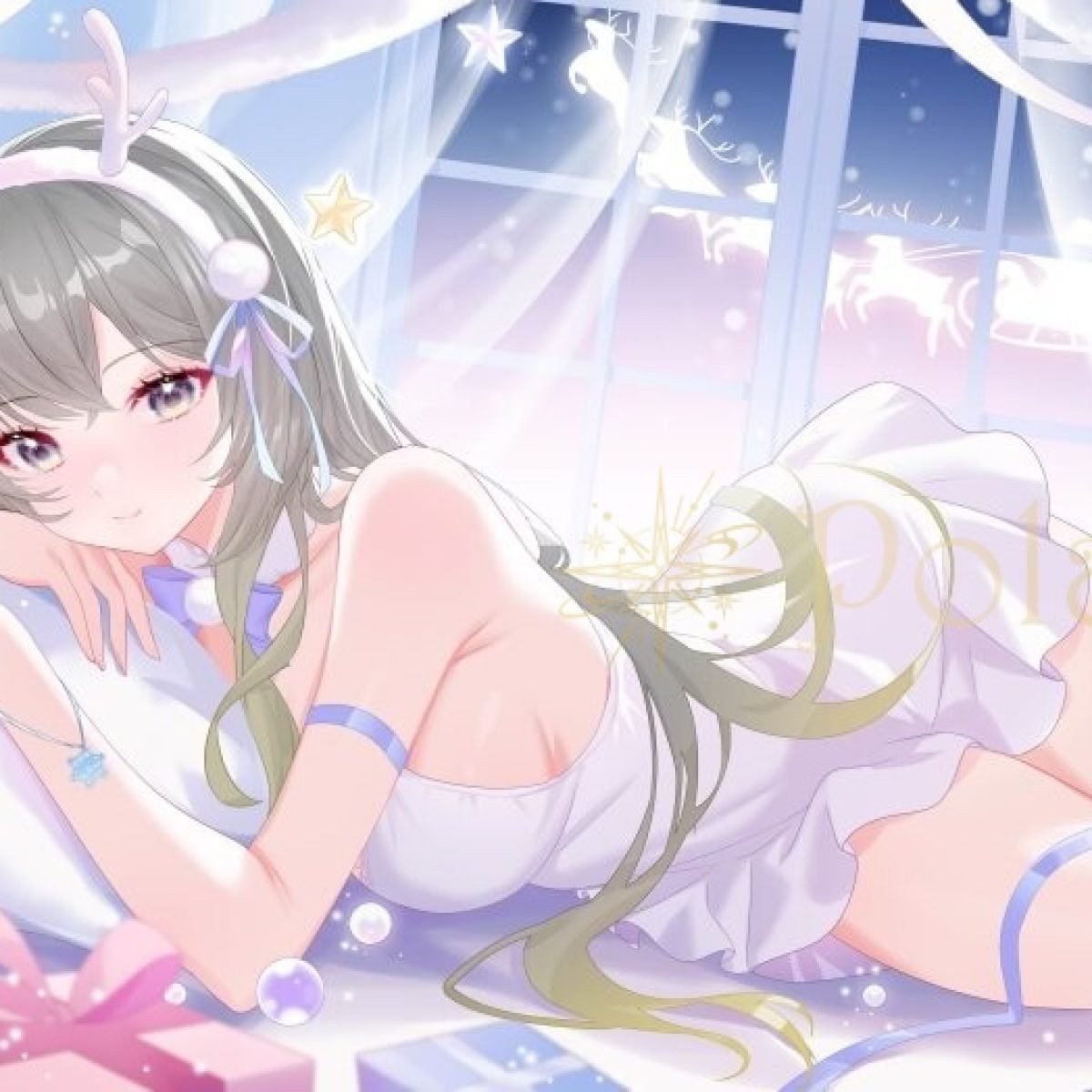 3月3_副本_副本