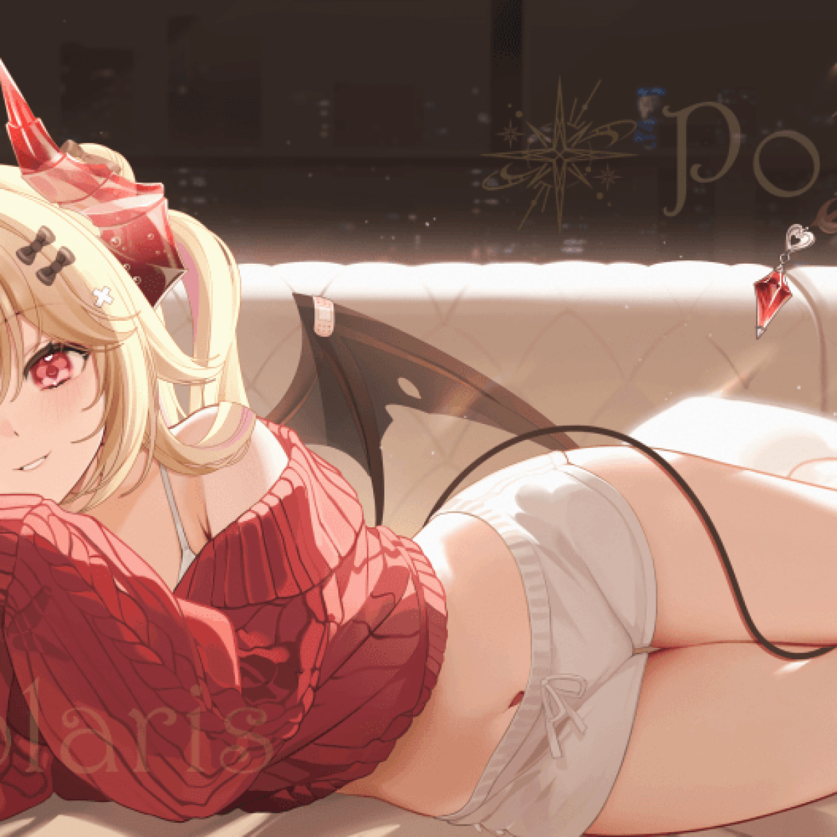 3月初後2_副本 (1)