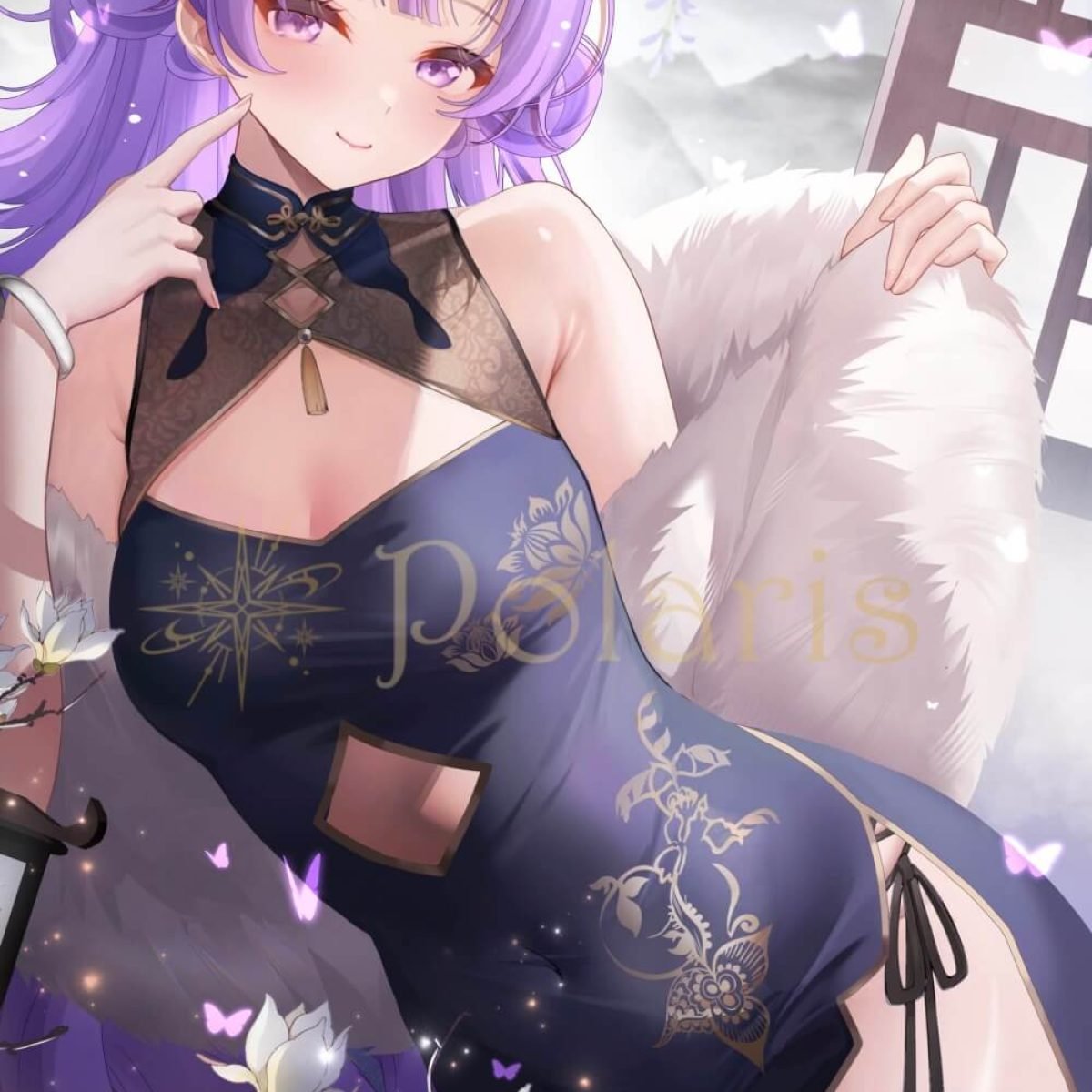 513216546846
