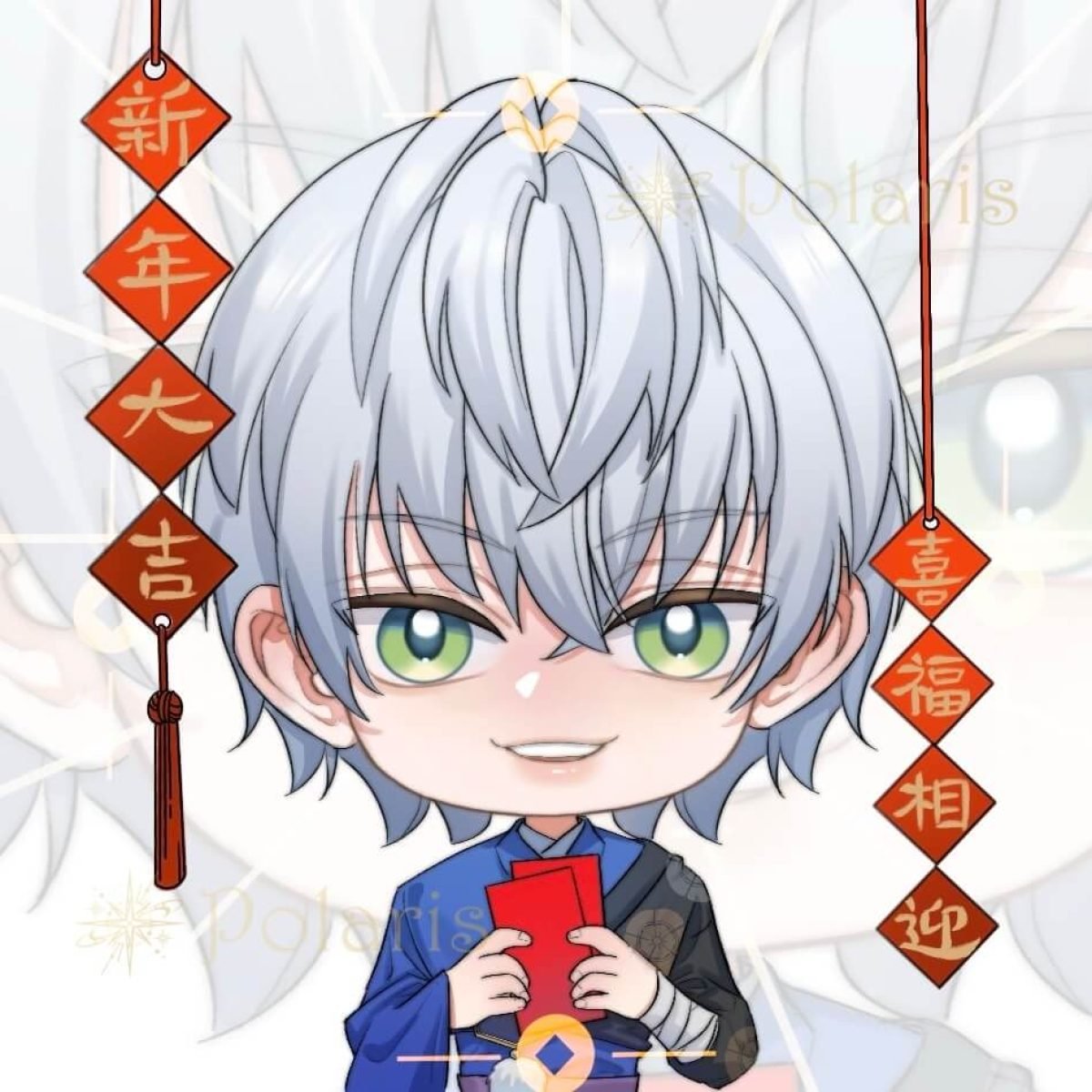 8291c7ab04fa8cde20123e91742a7147_副本 (1)