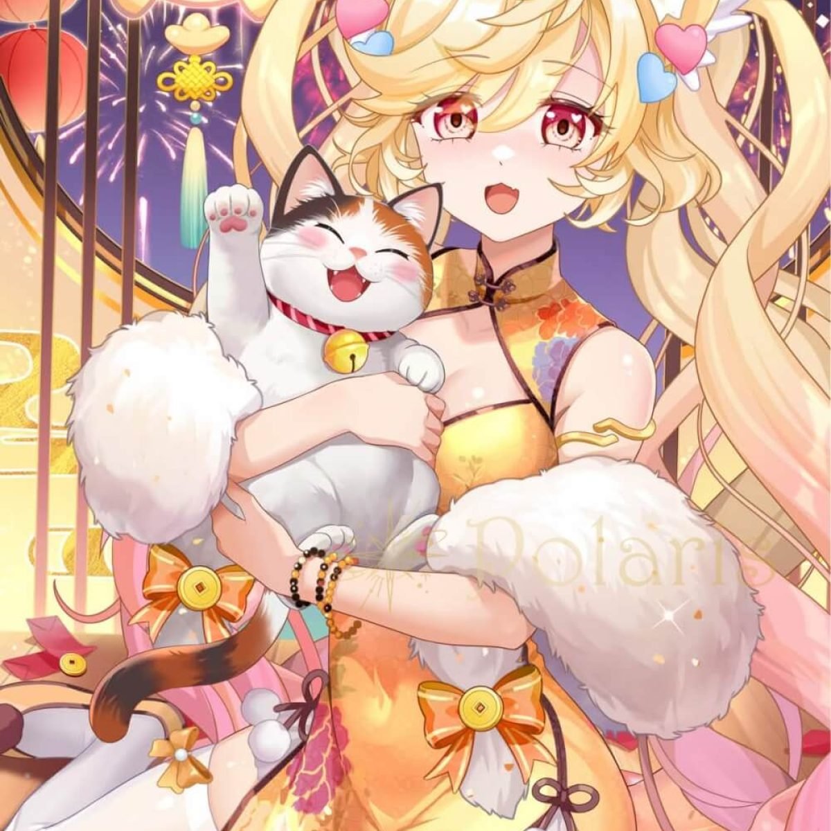 86c54d509b68568b508a85c788f659fd_副本 (1)