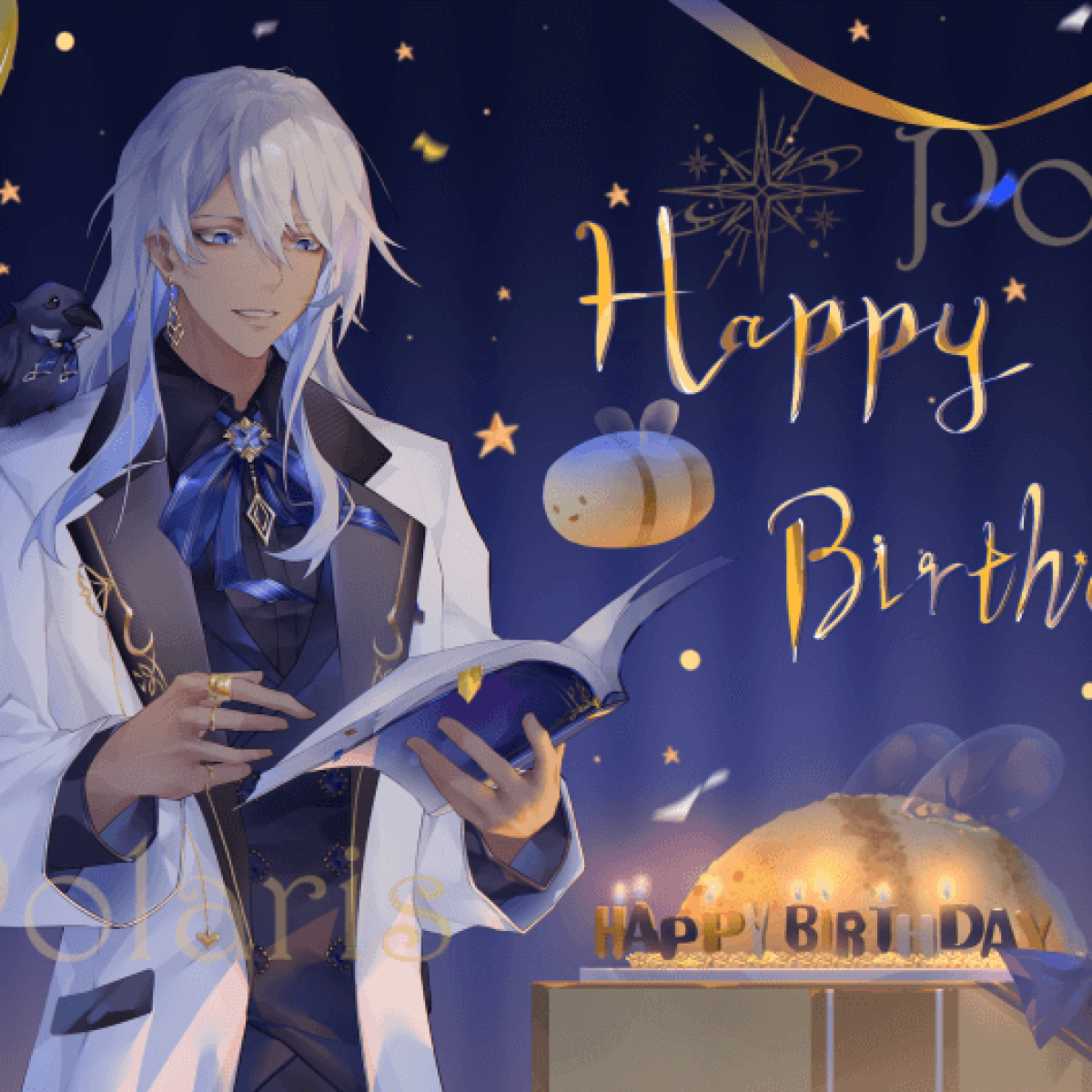 @mogumo_chiyoi_副本