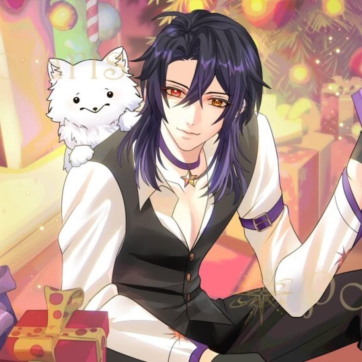 G7KoRowa0AAqWVL_副本 (1)