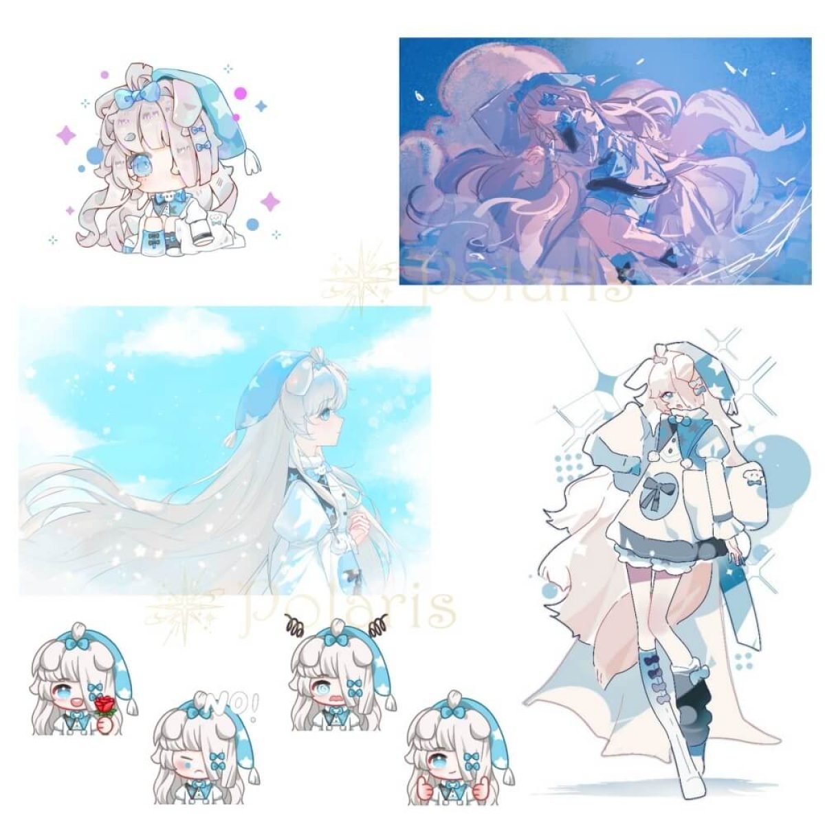 HGlSlMYagAAoPMW_副本 (1)