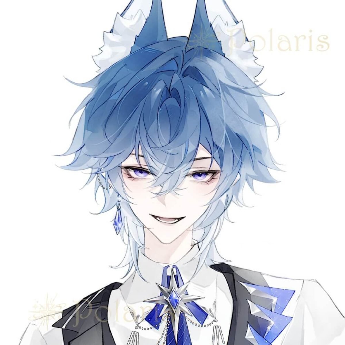 HI_49x6bYAAomlM_副本 (1)