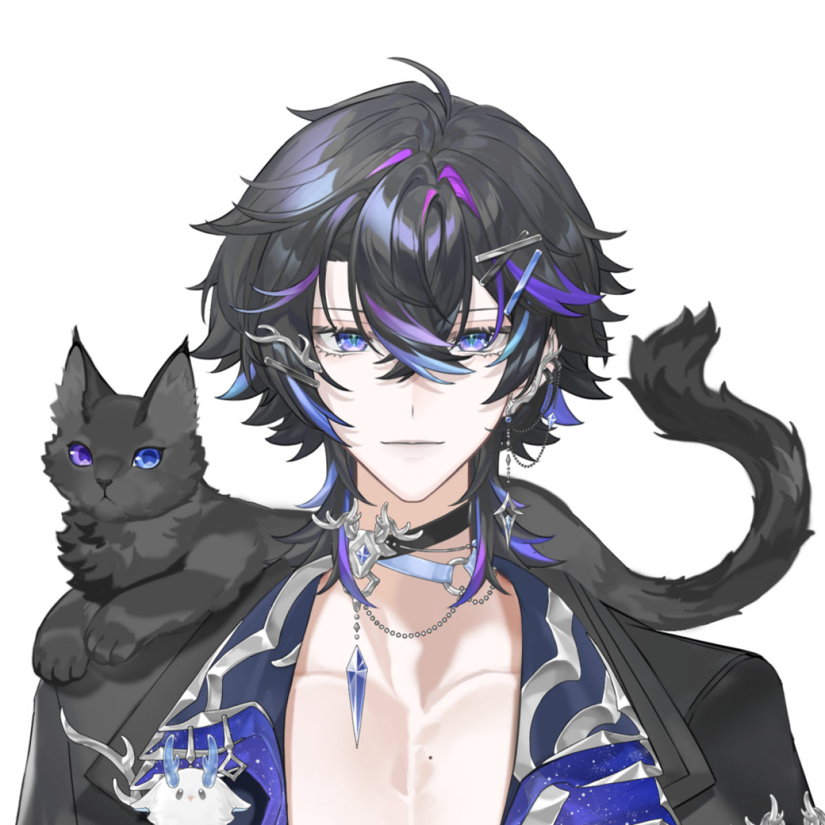 c3f067054618c1e9_副本