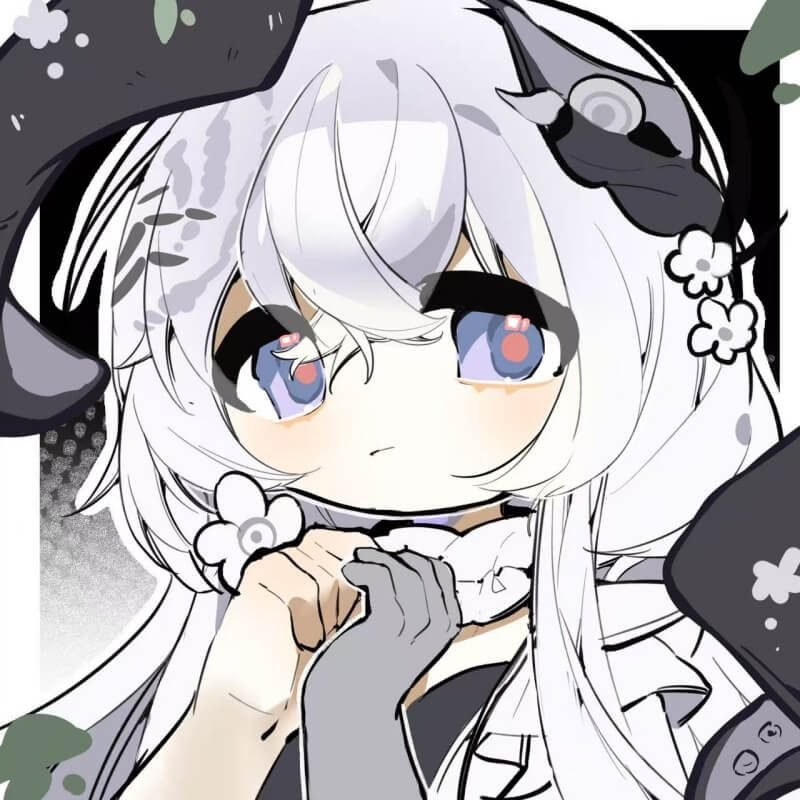 c4e6d1860dbd6041d5d1a359a92eb79b_副本