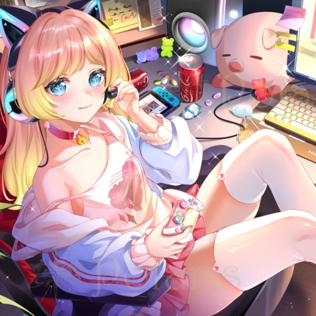 cf75b76951b5cc76ec5689e0ada209e9_副本