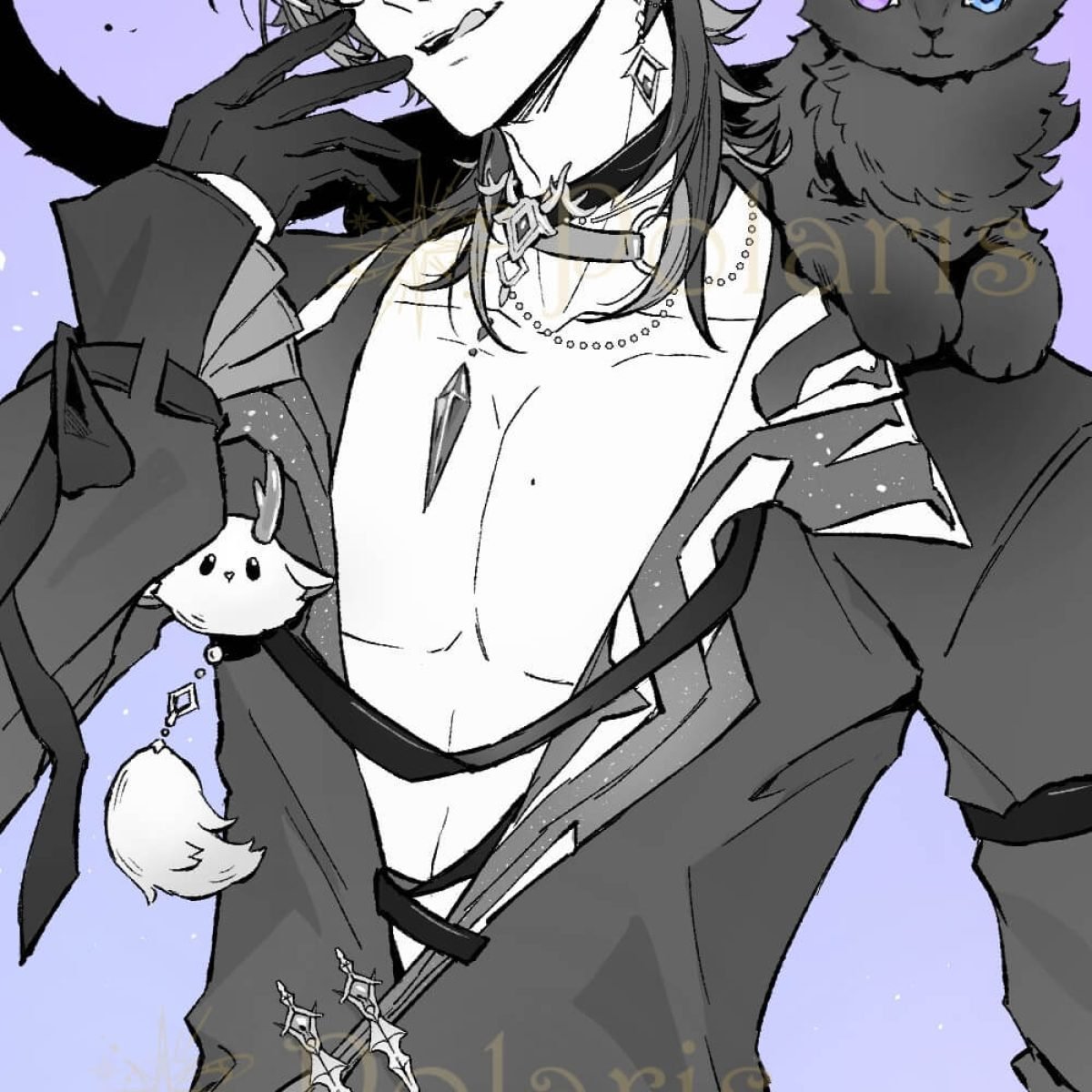 d947874ba6de8f0953a6f6d181016fdc_副本 (1)