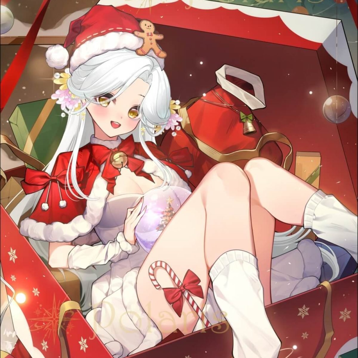 e44e460bb1747e37bd6db7f90d47a1fa_副本 (1)