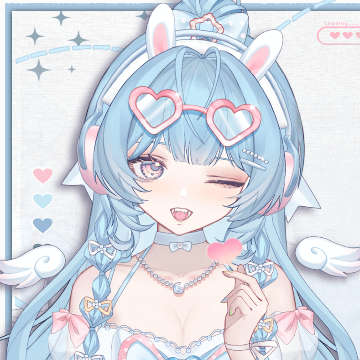 圖片_20260103184035_副本 (1)