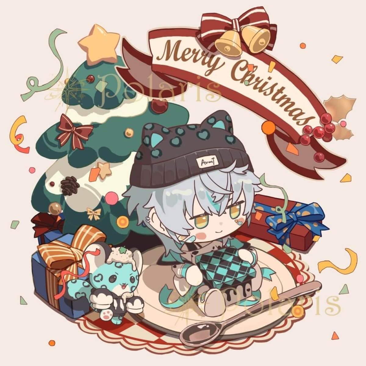 崎塔 @chita_cakano 12.5後_副本_副本 (1)