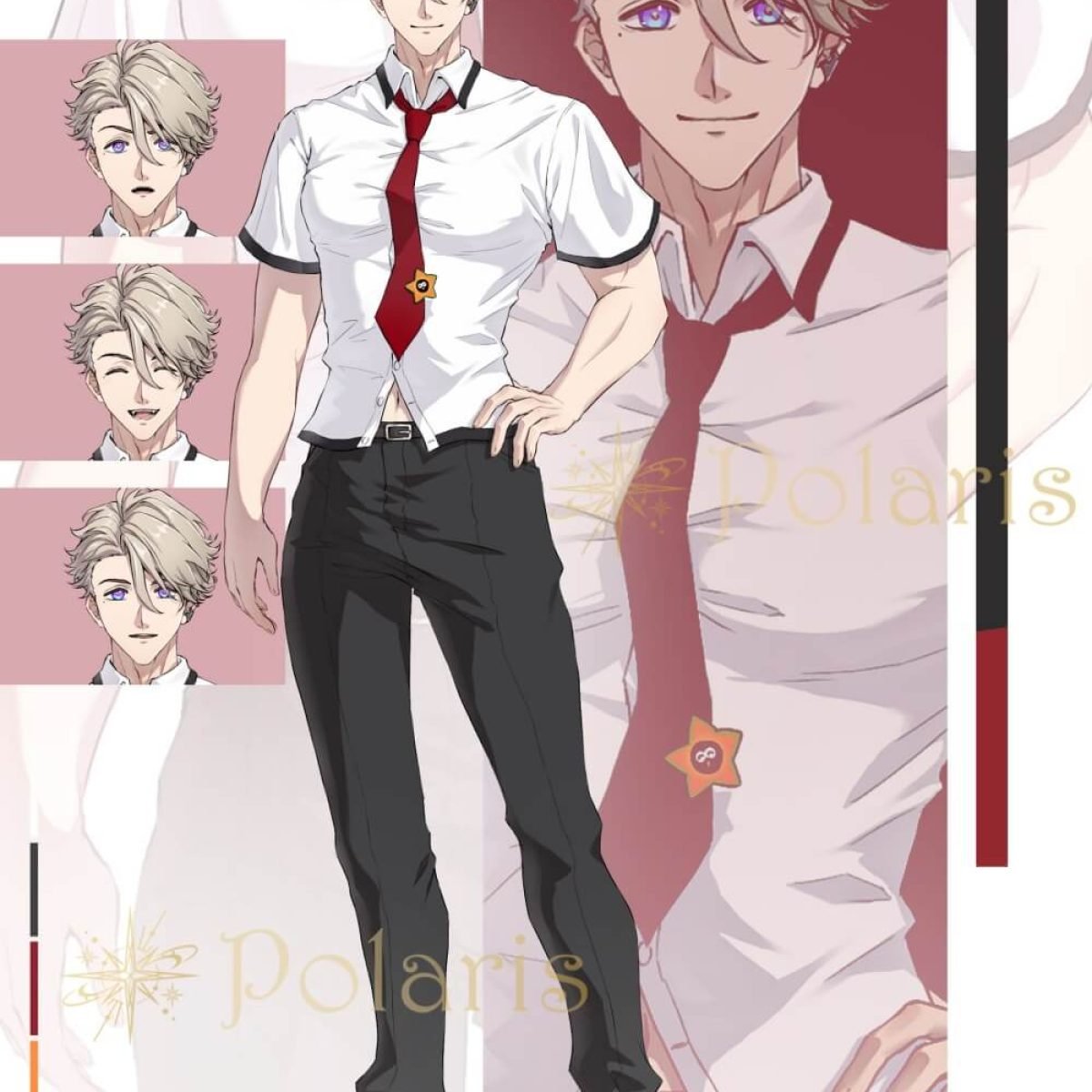 穆恩佐@MunzelTimaeus_副本