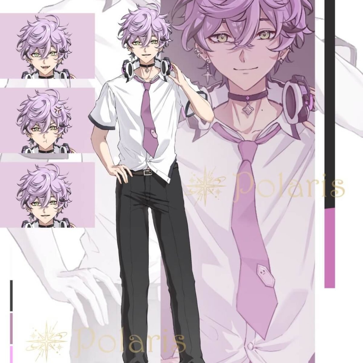 艾斯珀達@EspadaTimaeus_副本